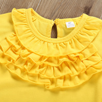 uploads/erp/collection/images/Children Clothing/Zhanxiang/XU0251157/img_b/img_b_XU0251157_2_NmMKfu3PrGgFXl1PBYzZZEDfJyXgT3TR